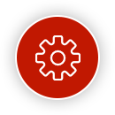 Picto fabrication