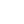 Picto envoi